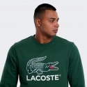 Lacoste Φουτερ Μμ