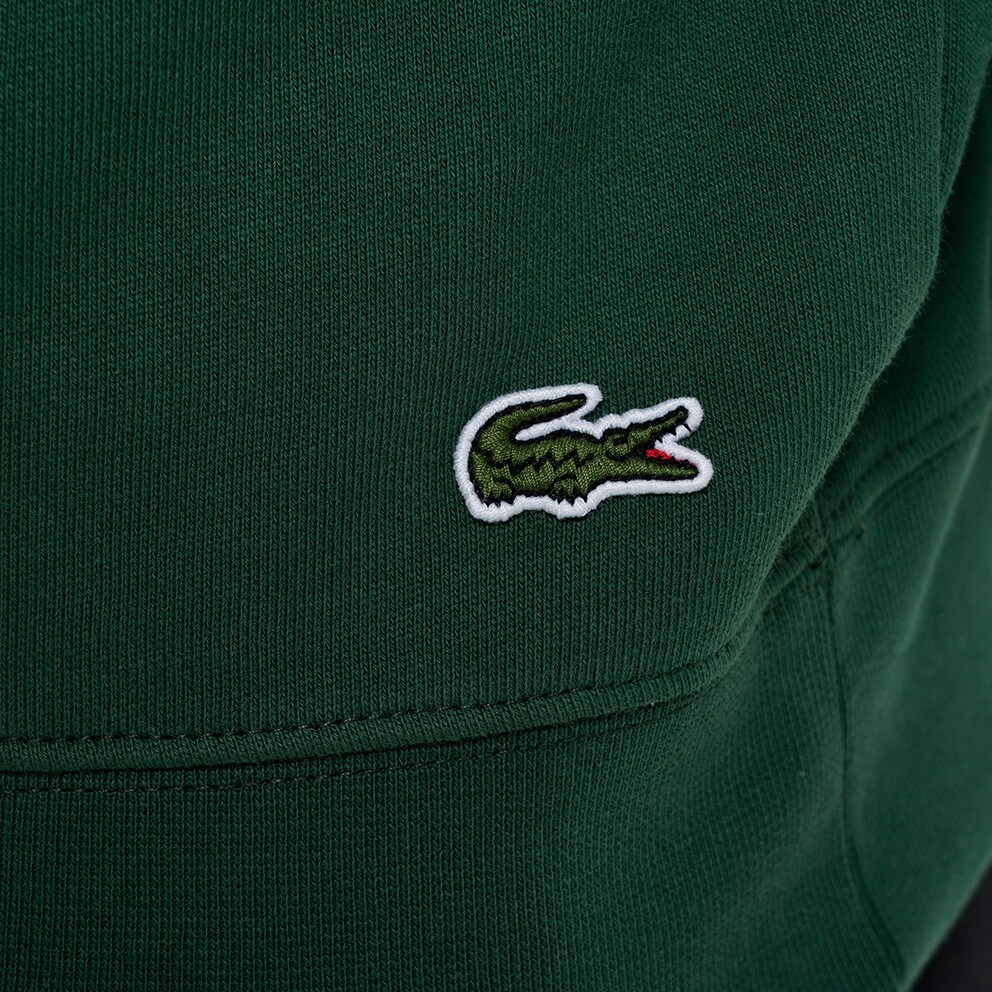 Lacoste Φουτερ Μμ