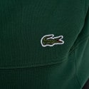 Lacoste Φουτερ Μμ