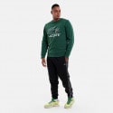 Lacoste Φουτερ Μμ