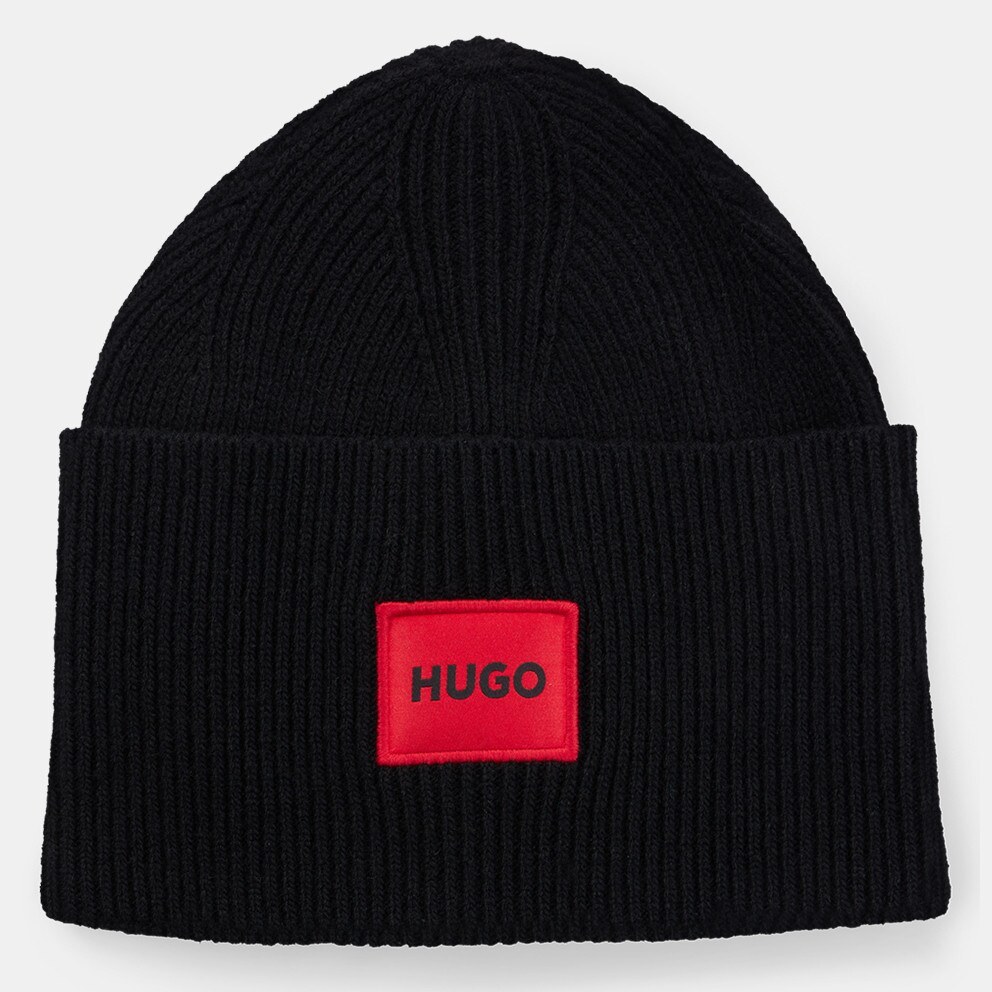 Hugo Xaff 6 Σκούφος