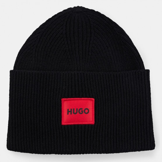 Hugo Xaff 6 Beanie