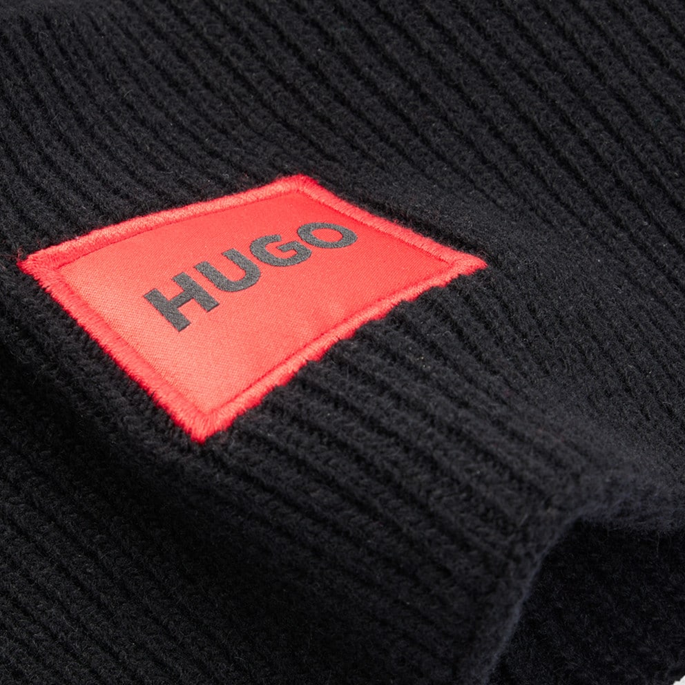 Hugo Xaff 6 Σκούφος