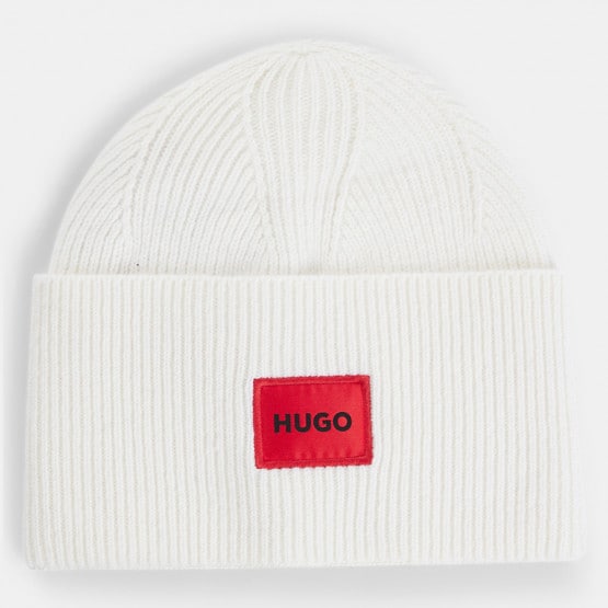 Hugo Xaff 6 Beanie