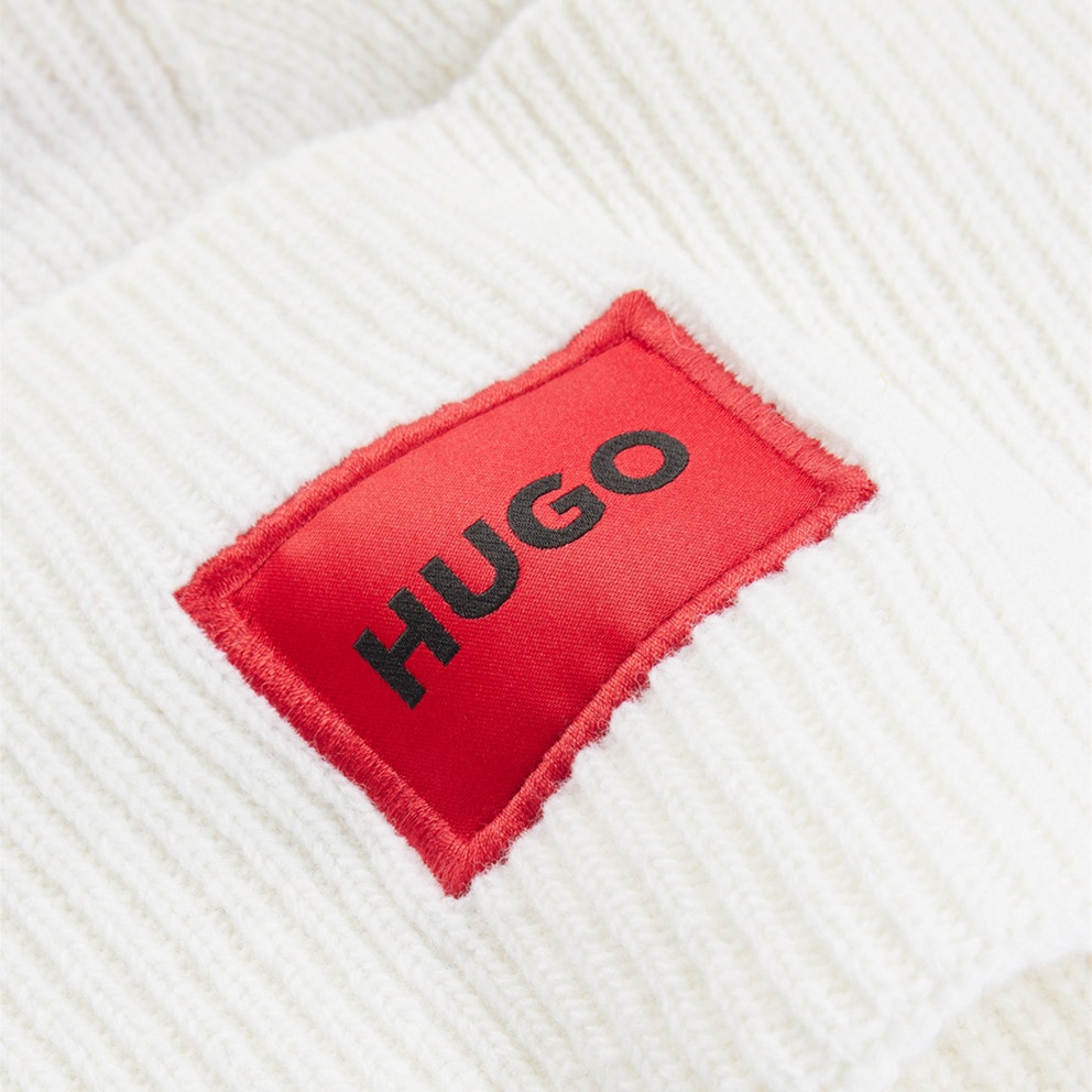 Hugo Xaff 6 Σκούφος