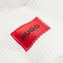 Hugo Xaff 6 Σκούφος