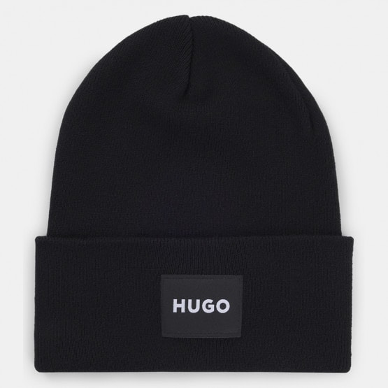 Hugo Xevon Beanie