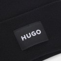 Hugo Xevon Σκούφος