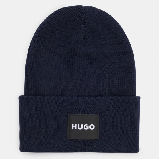 Hugo Xevon Beanie