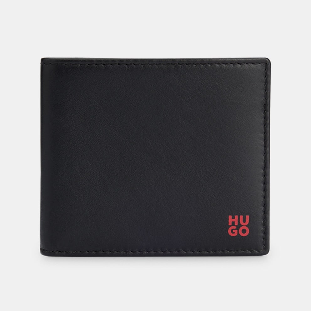 nmd r1 s76007 black friday specials 2018 001 Hugo Coin Men s Wallet Black 50516966