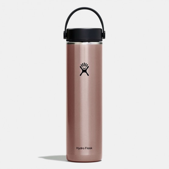 Hydro Flask 24 Oz 710 Ml Lightweight Wide Flex Cap
