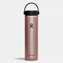 Hydro Flask 24 Oz 710 Ml Lightweight Wide Flex Cap