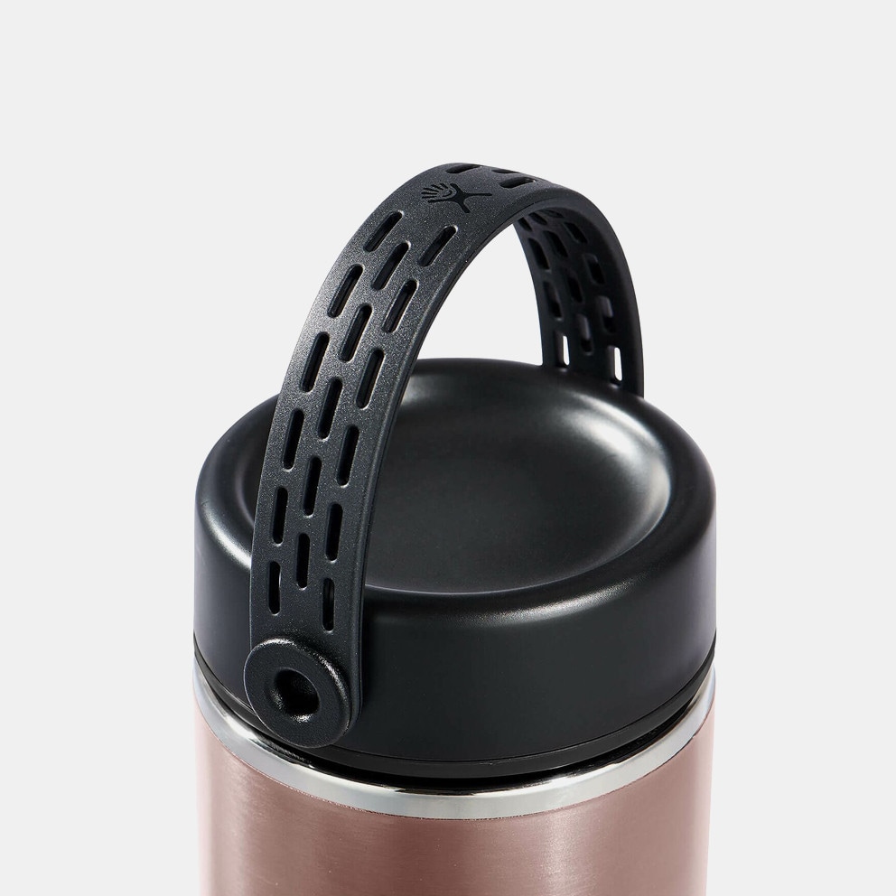 Hydro Flask 24 Oz 710 Ml Lightweight Wide Flex Cap