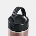 Hydro Flask 24 Oz 710 Ml Lightweight Wide Flex Cap