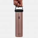 Hydro Flask 24 Oz 710 Ml Lightweight Wide Flex Cap