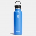 Hydro Flask 21 Oz (621 Ml) Standard Flex Straw Cap