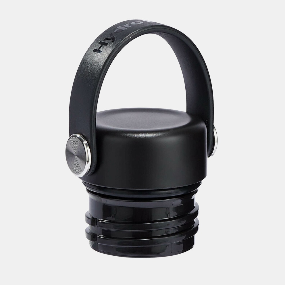 Hydro Flask 21 Oz (621 Ml) Standard Flex Straw Cap