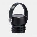 Hydro Flask 21 Oz (621 Ml) Standard Flex Straw Cap