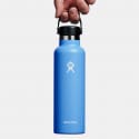 Hydro Flask 21 Oz (621 Ml) Standard Flex Straw Cap