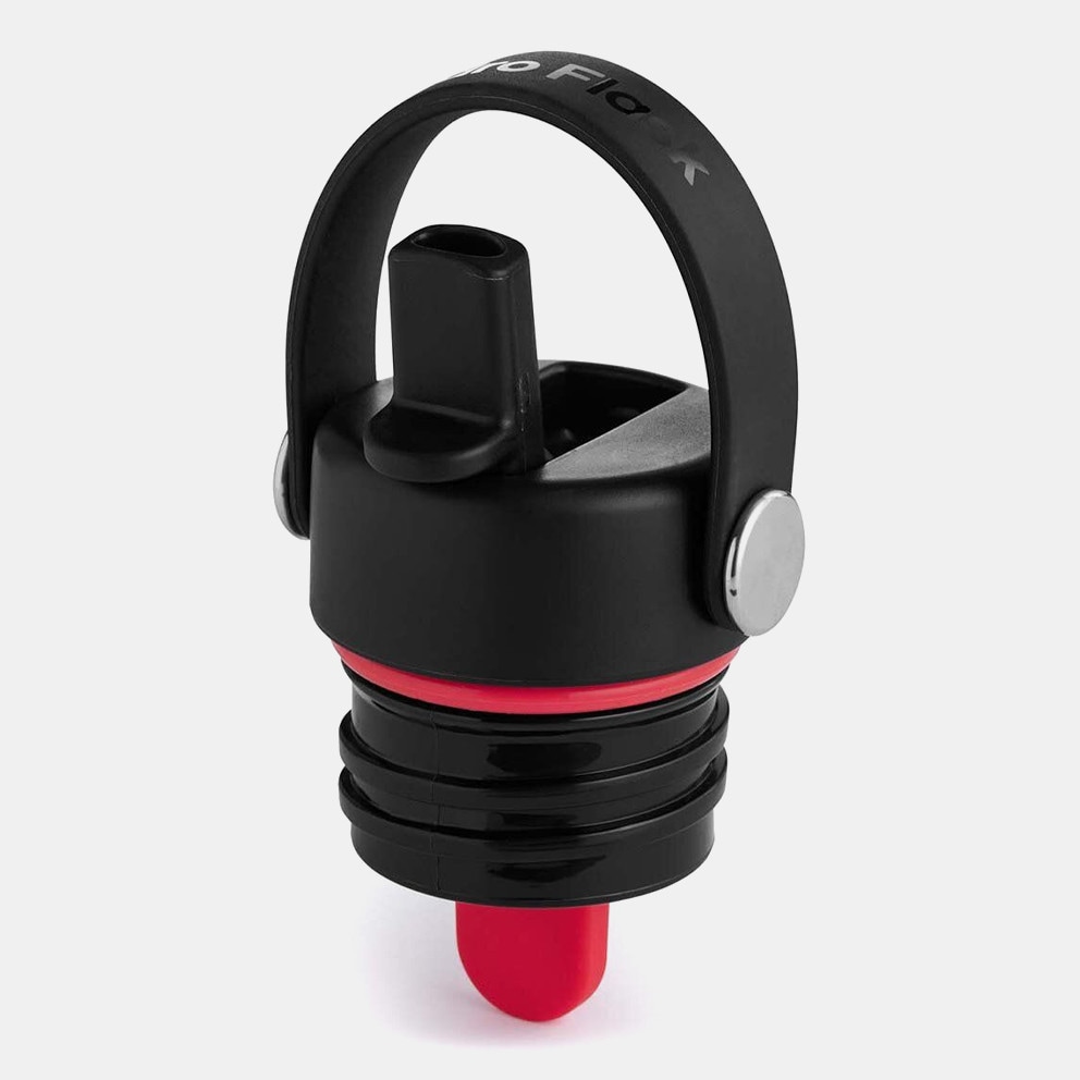 Hydro Flask 21 Oz (621 Ml) Standard Flex Straw Cap