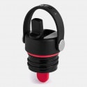 Hydro Flask 21 Oz (621 Ml) Standard Flex Straw Cap