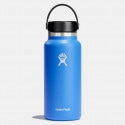 Hydro Flask 32 Oz (946 Ml) Wide Flex Cap Cascade