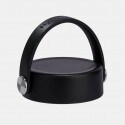 Hydro Flask 32 Oz (946 Ml) Wide Flex Cap Cascade
