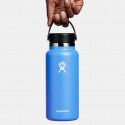 Hydro Flask 32 Oz (946 Ml) Wide Flex Cap Cascade