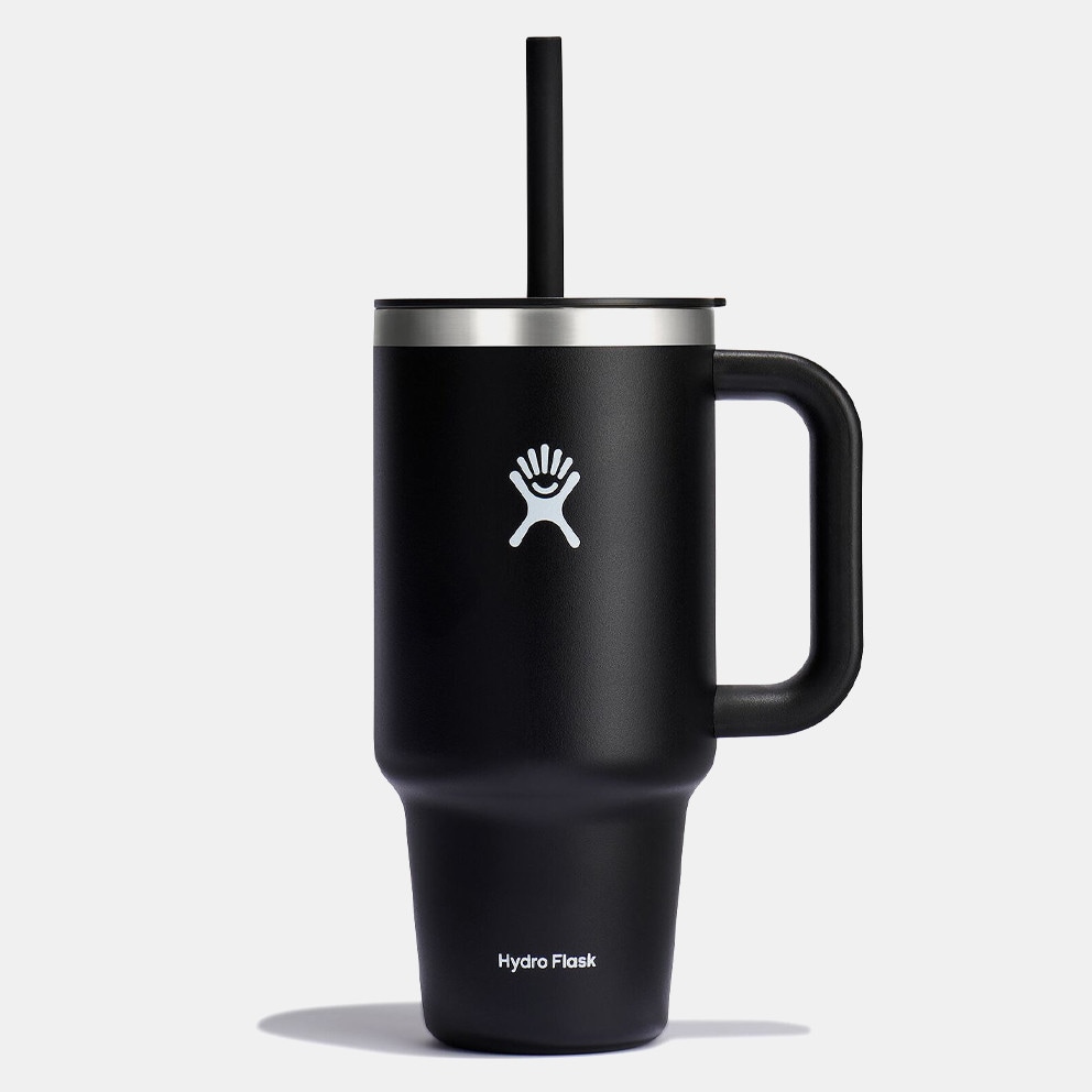 Hydro Flask 32 Oz (946 Ml) All Around Travel Tumbl