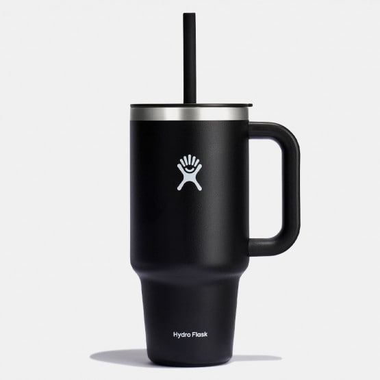 Hydro Flask 32 Oz (946 Ml) All Around Travel Tumbl