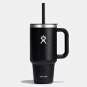 Hydro Flask 32 Oz (946 Ml) All Around Travel Tumbl