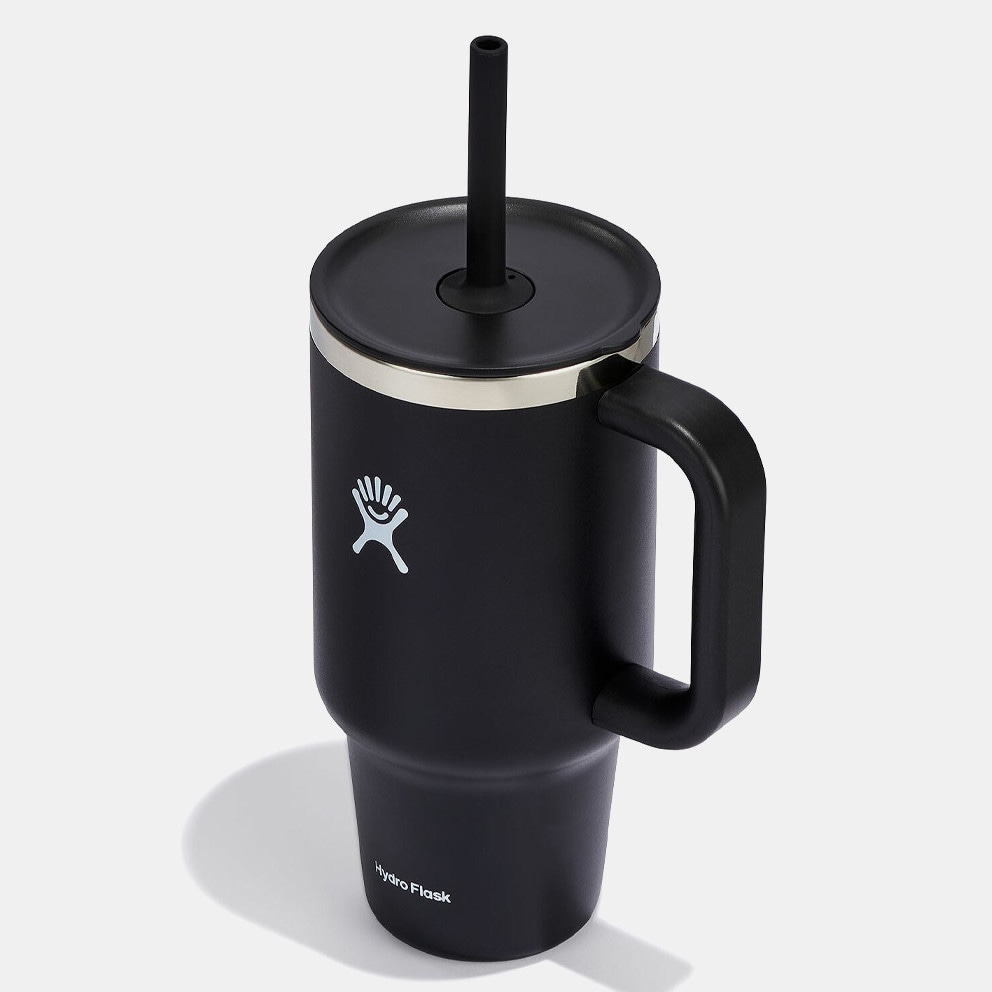 Hydro Flask 32 Oz (946 Ml) All Around Travel Tumbl