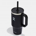 Hydro Flask 32 Oz (946 Ml) All Around Travel Tumbl