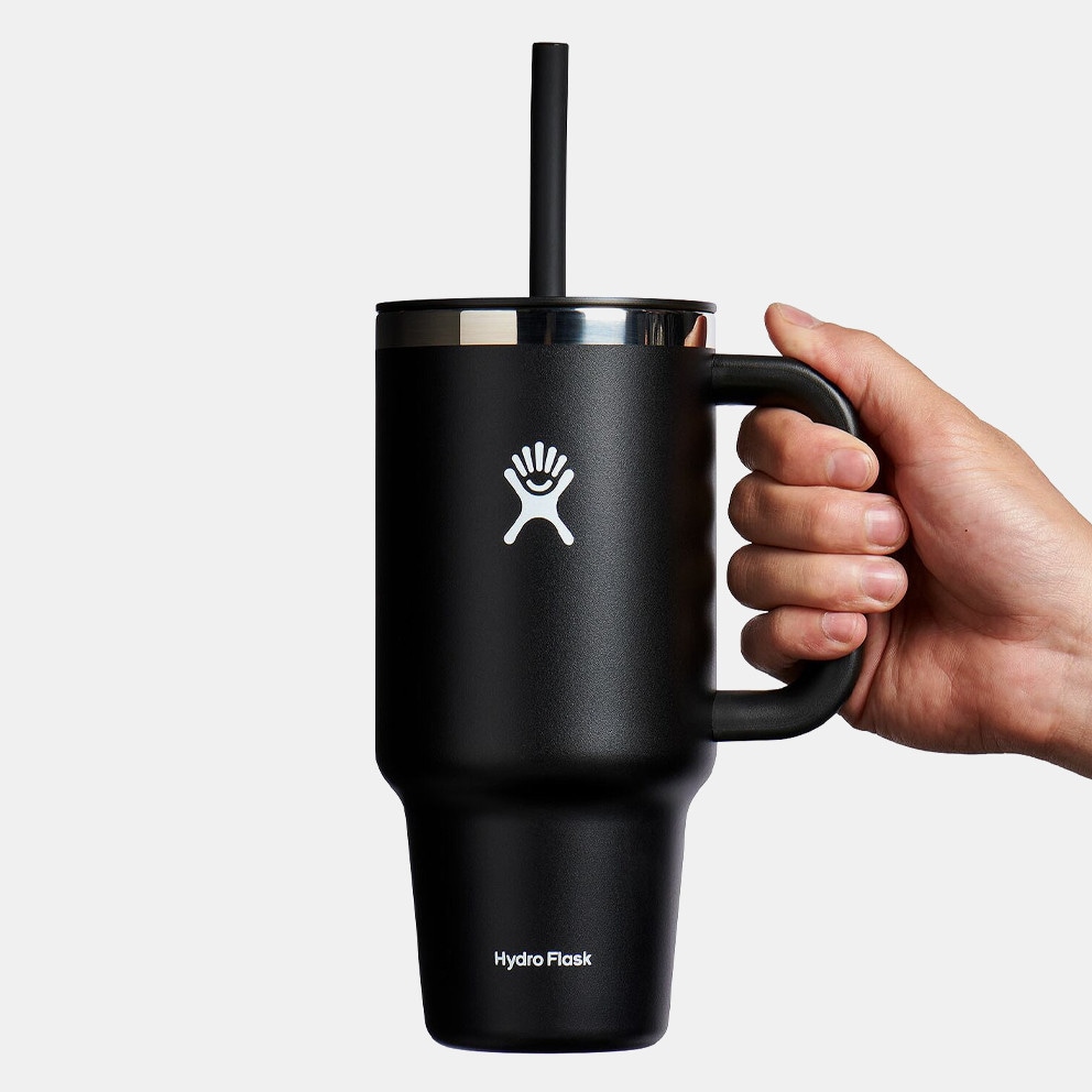Hydro Flask 32 Oz (946 Ml) All Around Travel Tumbl