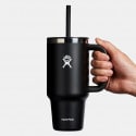 Hydro Flask 32 Oz (946 Ml) All Around Travel Tumbl