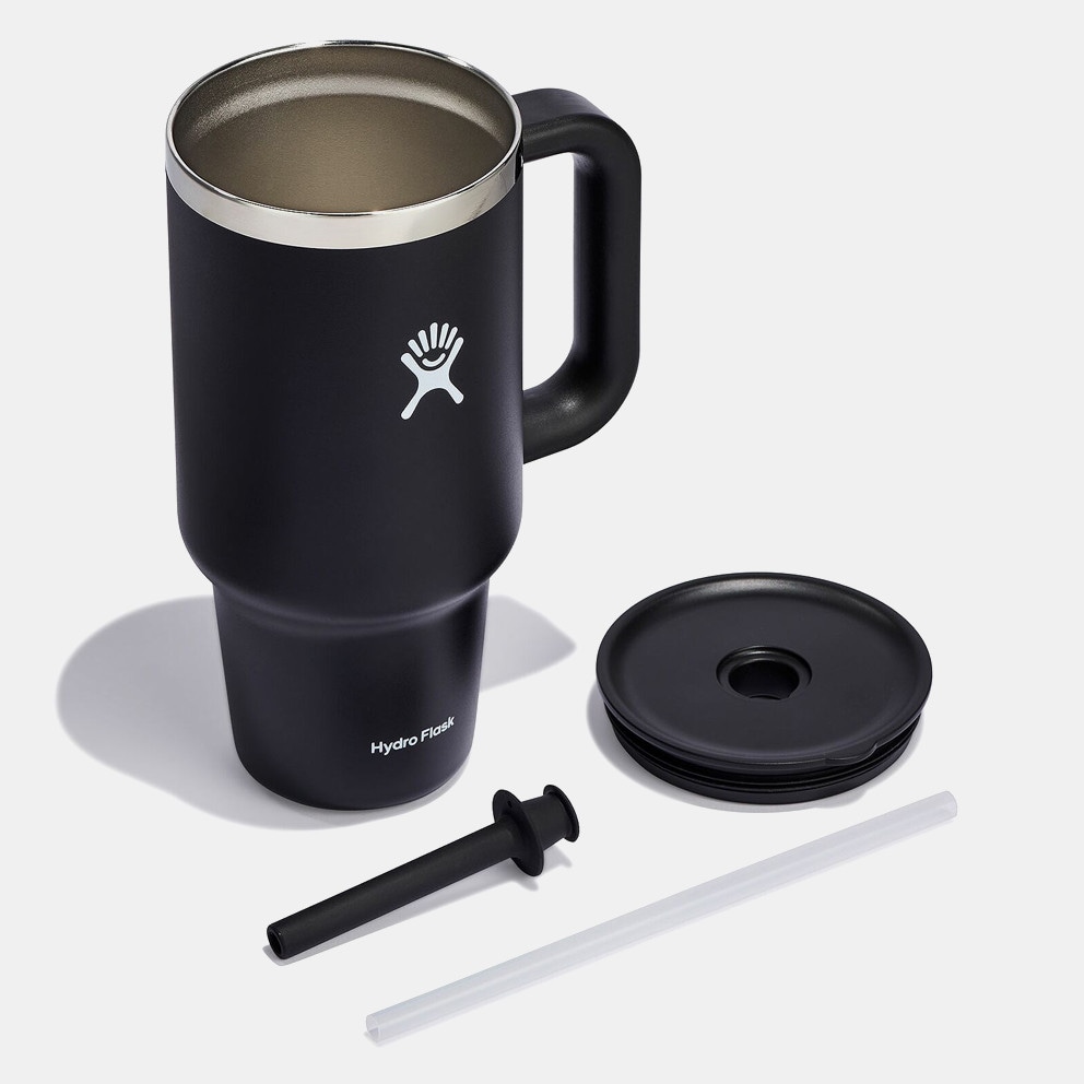 Hydro Flask 32 Oz (946 Ml) All Around Travel Tumbl