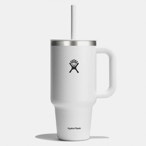 Hydro Flask 32 Oz (946 Ml) All Around Travel Tumbl