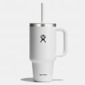 Hydro Flask 32 Oz (946 Ml) All Around Travel Tumbl