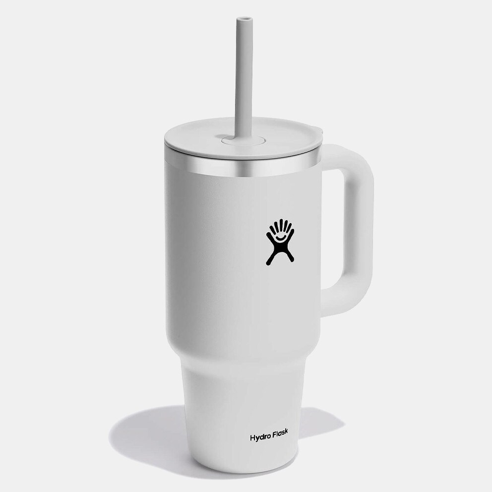Hydro Flask 32 Oz (946 Ml) All Around Travel Tumbl