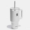 Hydro Flask 32 Oz (946 Ml) All Around Travel Tumbl