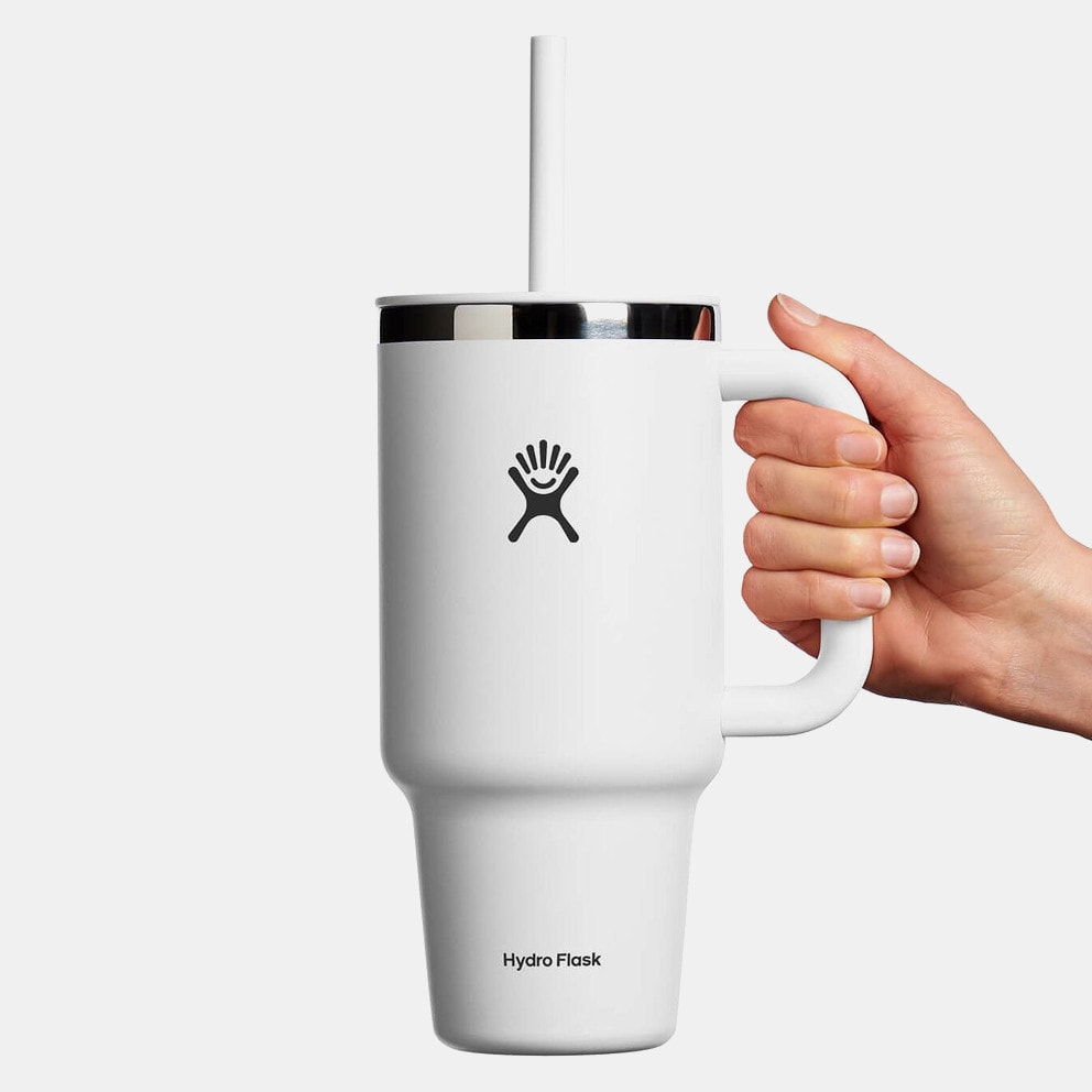 Hydro Flask 32 Oz (946 Ml) All Around Travel Tumbl