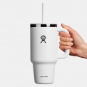Hydro Flask 32 Oz (946 Ml) All Around Travel Tumbl