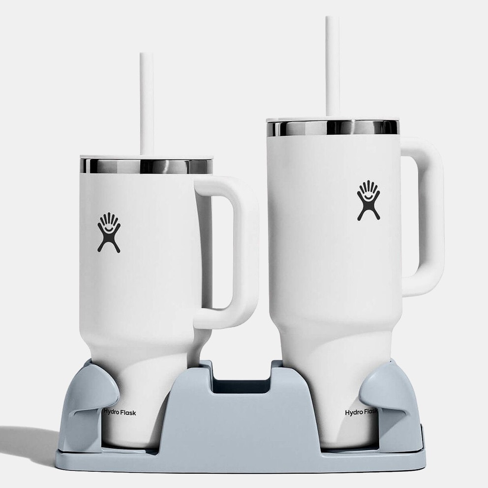 Hydro Flask 32 Oz (946 Ml) All Around Travel Tumbl