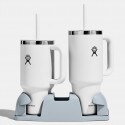 Hydro Flask 32 Oz (946 Ml) All Around Travel Tumbl