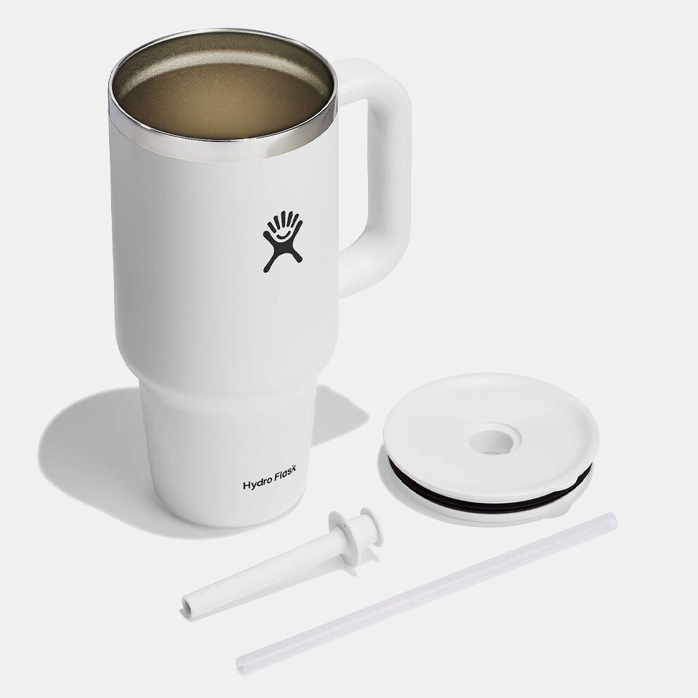 Hydro Flask 32 Oz (946 Ml) All Around Travel Tumbl