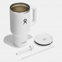 Hydro Flask 32 Oz (946 Ml) All Around Travel Tumbl