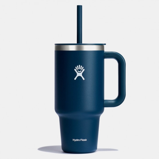 Hydro Flask 32 Oz (946 Ml) All Around Travel Tumbl