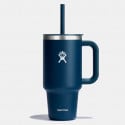 Hydro Flask 32 Oz (946 Ml) All Around Travel Tumbl