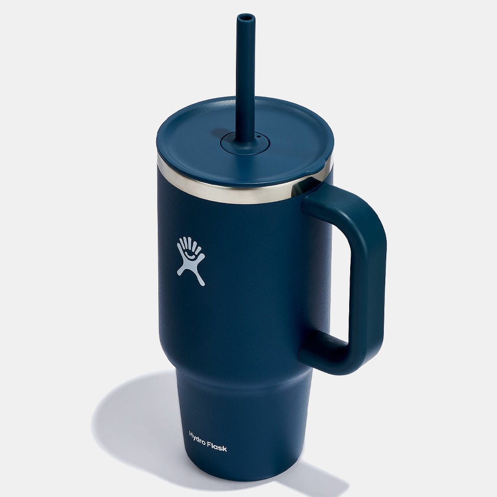 Hydro Flask 32 Oz (946 Ml) All Around Travel Tumbl