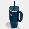 Hydro Flask 32 Oz (946 Ml) All Around Travel Tumbl